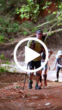 BIB:  <button type="button" onclick="openModal(27387082)" class="btn btn-primary btn-sm float-right" data-toggle="modal" data-target=".modal-high-quality">
                <i class="fa fa-download"></i> Download
                </button>